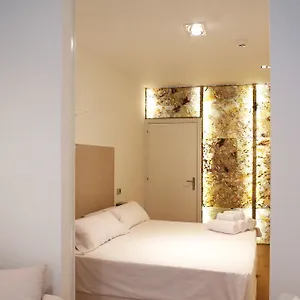 Cosmopolitan Boutique Rambla Guest house Barcelona