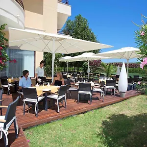 https://allsun-orient-beach.balearic-islands.net