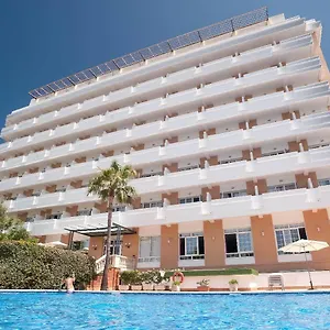 Pato Amarillo Hotel Punta Umbria
